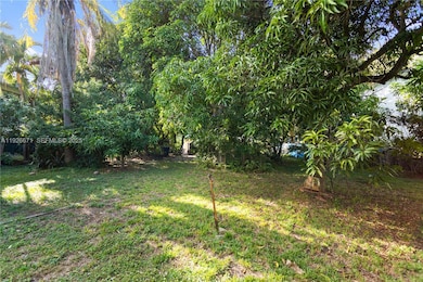 425 NW 7th Terrace, Fort Lauderdale, FL 33311 - photo 3