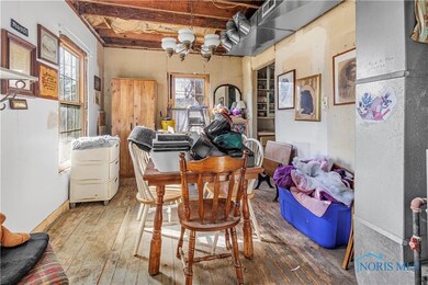 3310 137th St, Toledo, OH 43611 - photo 3