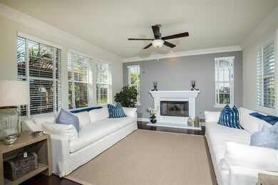 6861 Amber Ln, Carlsbad, CA 92009 - photo 4
