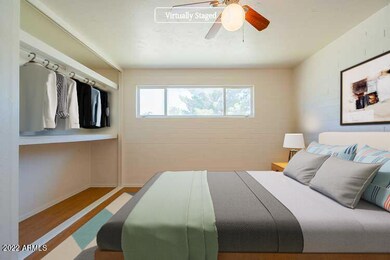 4708 N 55th Ave, Phoenix, AZ 85031 - photo 3