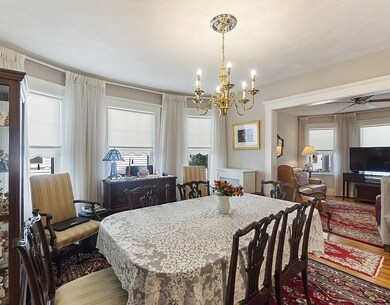 36 Bowdoin St unit 38, Arlington, MA 02474 - photo 5