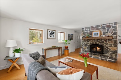 140 Grant Rd, Freeport, ME 04032 - photo 7