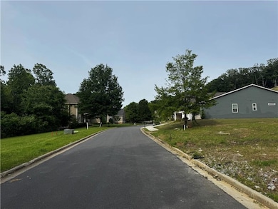 37 Brookside Way NW, Cartersville, GA 30121 - photo 3