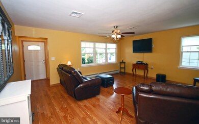 23 Thornbury Place, Southampton, NJ 08088 - photo 6