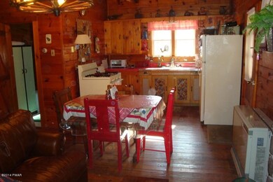 20 6th St, Hawley, PA 18428 - photo 5