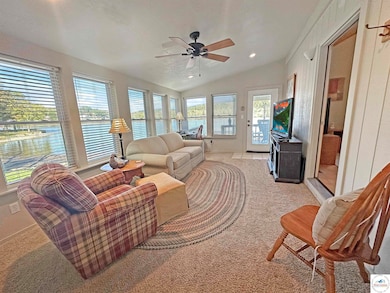 25433 Rustic Rd, Warsaw, MO 65355 - photo 5