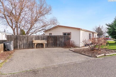 2917 W 19th Ave unit 154, Kennewick, WA 99337 - photo 4