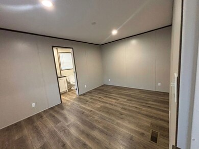 400 N Carson Rd unit 70, Birmingham, AL 35215 - photo 5