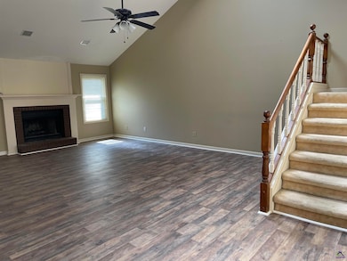 104 Williamsburg Ave, Warner Robins, GA 31088 - photo 3