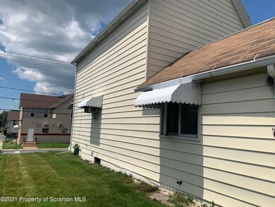 724 E Lackawanna St, Olyphant, PA 18447 - photo 7