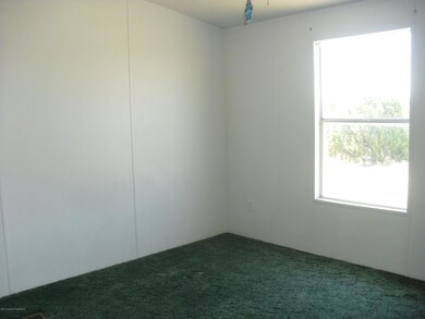 5810 Melissa St, Farmington, NM 87401 - photo 5