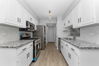 4140 193rd St unit 1A, Country Club Hills, IL 60478 - photo 7