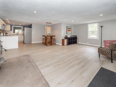 10509 W. H Ave-106