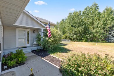 3569 Summer Ct, Brainerd, MN 56401 - photo 3