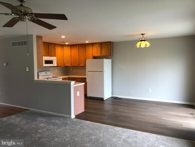 5082 Raintree Ct, Doylestown, PA 18902 - photo 2