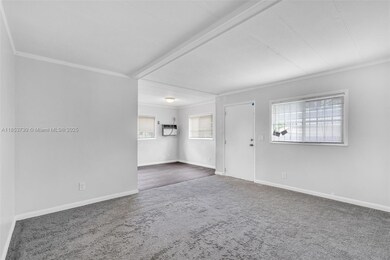 2135 NW 154th St, Opa Locka, FL 33054 - photo 4