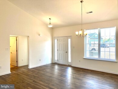 10 Pintail Ct unit A3, Gettysburg, PA 17325 - photo 5