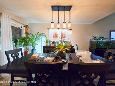 215 Lake Scranton Rd, Scranton, PA 18505 - photo 7