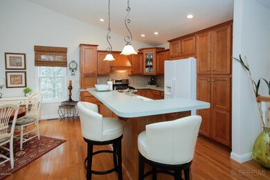 3543 irongate court-107