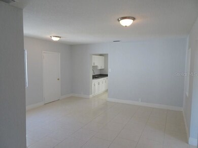 610 S 67th St, Tampa, FL 33619 - photo 4