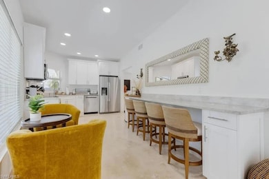 2740 N Beach Rd, Englewood, FL 34223 - photo 7