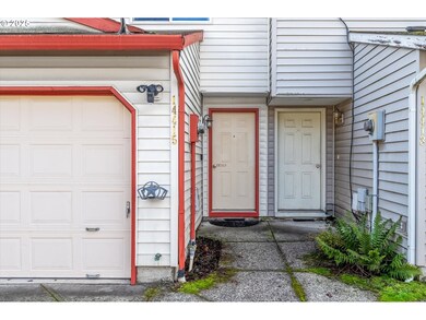 14415 SE 7th Way, Vancouver, WA 98683 - photo 4