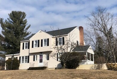 85 Turners Falls Rd, Turners Falls, MA 01376 - photo 2