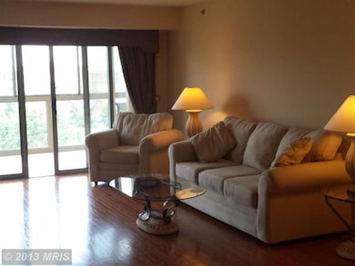 Riverbend at Lansdowne Woods unit 317, Leesburg, VA 20176 - photo 5