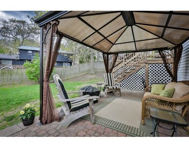 3 Gervais Way, Methuen, MA 01844 - photo 7