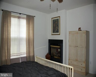 11106 Queens Wood Terrace, Bowie, MD 20721 - photo 3