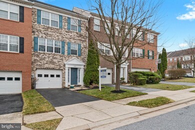 4635 Ashforth Way, Owings Mills, MD 21117 - photo 4