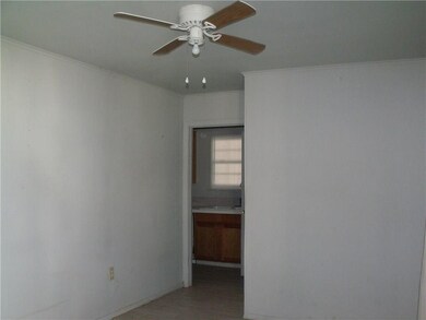 410 Dickson St unit A, Bentonville, AR 72712 - photo 3