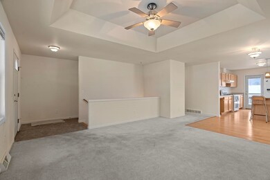 S5478 Mammoth Trail, Baraboo, WI 53913 - photo 5