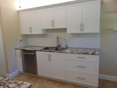 3326 Arcara Way unit 1070, Lake Worth, FL 33467 - photo 5