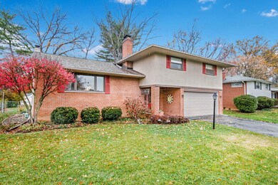 9-web-or-mls-A7409766