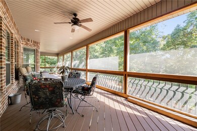 1504 NW Hermanus St, Bentonville, AR 72712 - photo 6