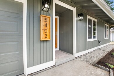 5403 97th Avenue Ct W, University Place, WA 98467 - photo 3