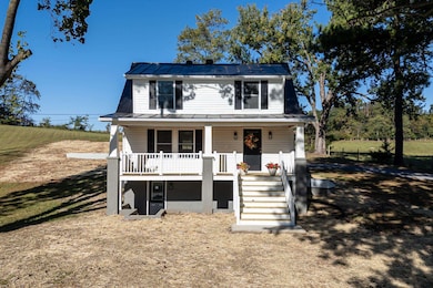 1140 Farmview Rd, Luray, VA 22835 - photo 2