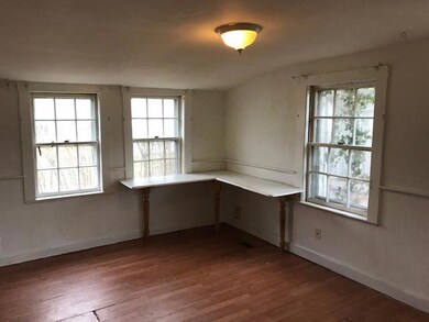 109 Center St, Dennis Port, MA 02639 - photo 5