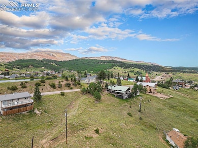 159 N Hayden St, Cripple Creek, CO 80813 - photo 4