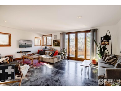 1440 Alpine Ave, Boulder, CO 80304 - photo 7