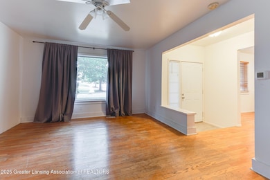 2039_Holly_Way_MAX-25