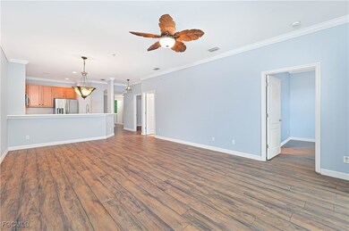 3260 Lee Way Ct unit 602, North Fort Myers, FL 33903 - photo 7