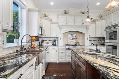 19610 Soundview Dr NW, Stanwood, WA 98292 - photo 6