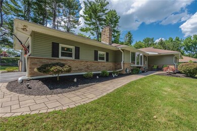 828 Glick Ave, Allentown, PA 18103 - photo 2