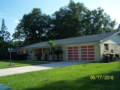 5616 Fort Sumter Rd, Jacksonville, FL 32210 - photo 7