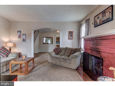 109 Rambler Rd, Glenolden, PA 19036 - photo 4