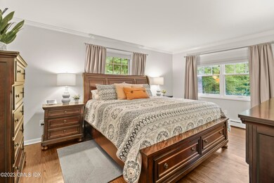 21 Barton Ln, Cos Cob, CT 06807 - photo 7