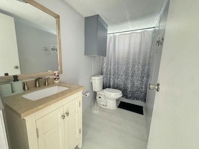 6688 Stardust Ln unit 247, Pine Hills, FL 32818 - photo 4