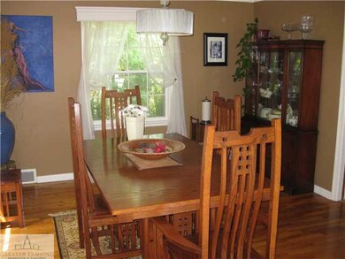 1726 Abington Place, Lansing, MI 48910 - photo 7